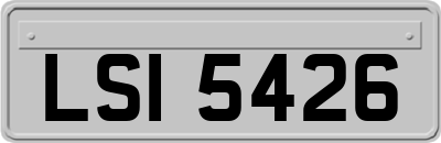 LSI5426