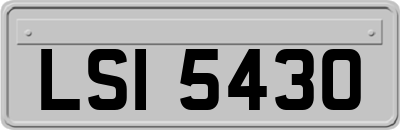 LSI5430