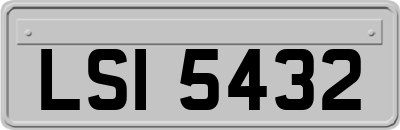 LSI5432