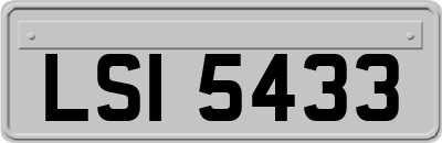 LSI5433