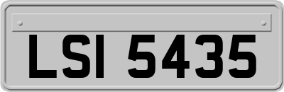 LSI5435