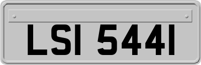 LSI5441