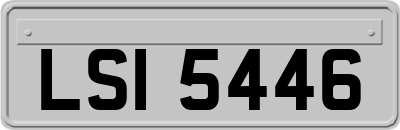 LSI5446
