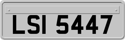 LSI5447