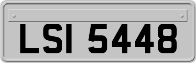 LSI5448