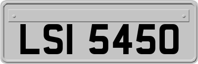 LSI5450