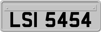 LSI5454