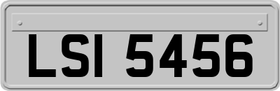 LSI5456