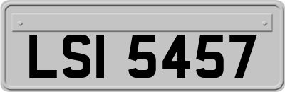 LSI5457