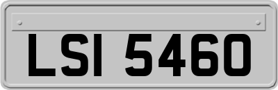 LSI5460