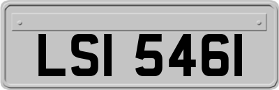 LSI5461
