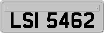 LSI5462