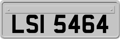 LSI5464