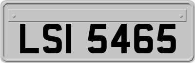 LSI5465