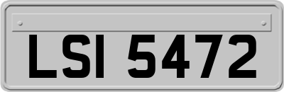LSI5472
