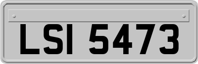 LSI5473