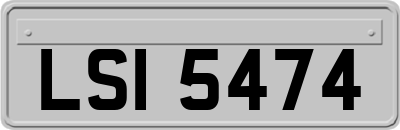 LSI5474