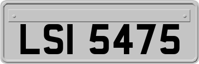 LSI5475