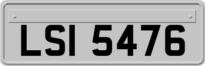 LSI5476