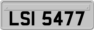 LSI5477