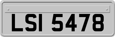 LSI5478
