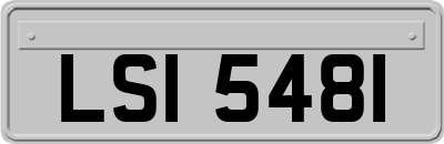LSI5481