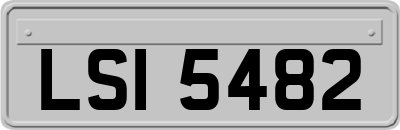 LSI5482