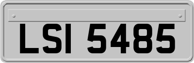 LSI5485