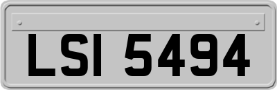 LSI5494
