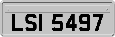 LSI5497
