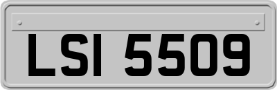 LSI5509