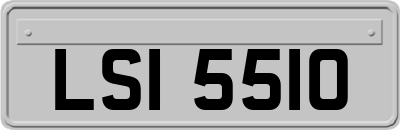 LSI5510