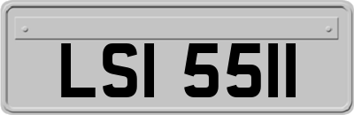LSI5511