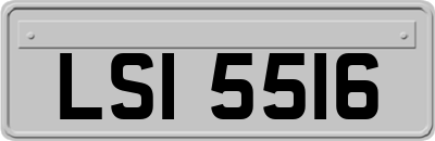 LSI5516
