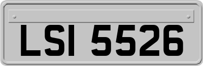 LSI5526