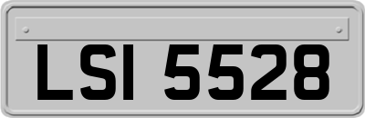 LSI5528