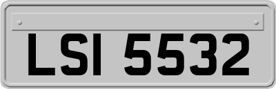 LSI5532