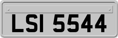 LSI5544