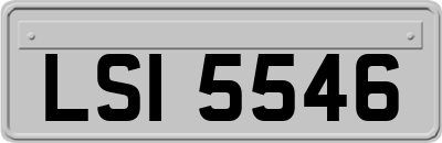 LSI5546