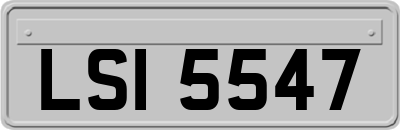 LSI5547