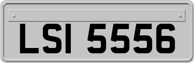 LSI5556