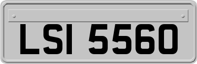 LSI5560