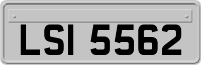 LSI5562