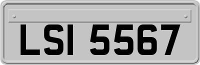 LSI5567