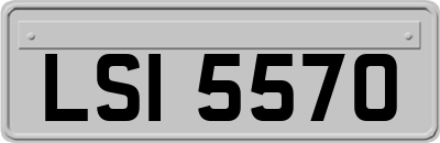 LSI5570