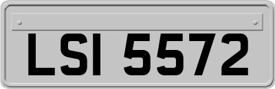 LSI5572