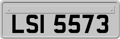 LSI5573