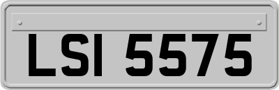 LSI5575