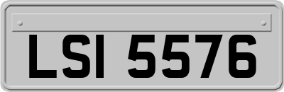 LSI5576