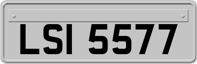 LSI5577